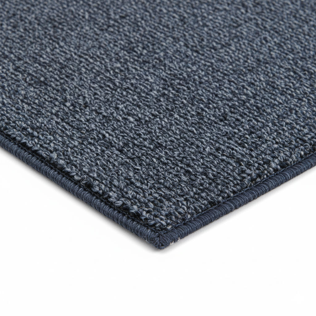 LUNERA - Hand Tufted Contemporary Carpet